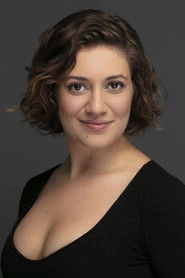 Ảnh diễn viên Aycan Koptur