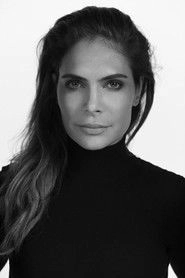 Ảnh diễn viên Ayda Field
