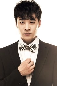 Ảnh diễn viên Ayden Wong