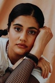 Ảnh diễn viên Ayesha Madon