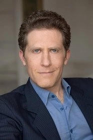 Ảnh diễn viên Aylam Orian