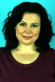 Ảnh diễn viên Aylin Kılınçarslan