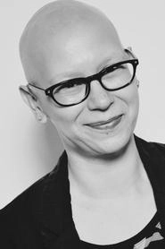 Ảnh diễn viên Aylin Zoi Tinel