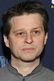 Ảnh diễn viên Aymeric Devoldère