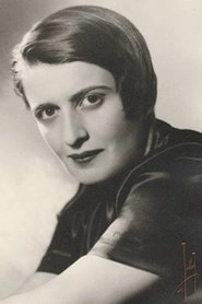 Ảnh diễn viên Ayn Rand