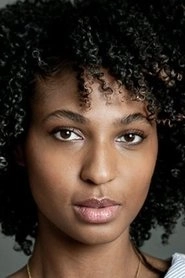 Ảnh diễn viên Ayomi Domenica