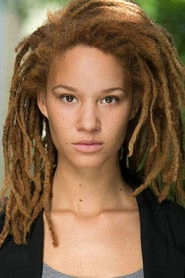 Ảnh diễn viên Ayoola Smart