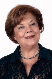 Ảnh diễn viên Ayşe Kökçü