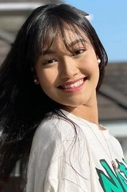 Ảnh diễn viên Ayu Ayuni
