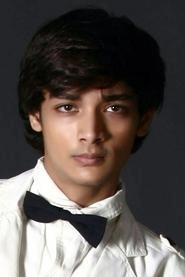 Ảnh diễn viên Ayush Tandon