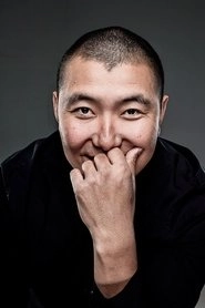 Ảnh diễn viên Азамат Дулатов