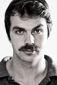 Ảnh diễn viên Aziz Caner İnan