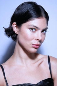 Ảnh diễn viên Azizi Donnelly