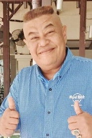 Ảnh diễn viên Azlee Jaafar