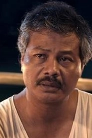 Ảnh diễn viên Azman Hassan