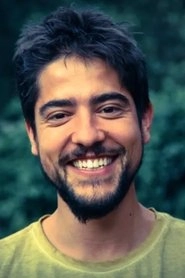 Ảnh diễn viên Azul Serra