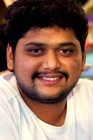 Ảnh diễn viên B. Ajaneesh Loknath