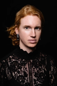 Ảnh diễn viên B Kelley