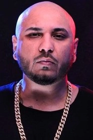 Ảnh diễn viên B Praak