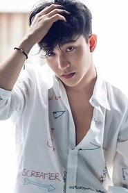 Ảnh diễn viên B Trần