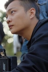 Ảnh diễn viên Ba Chenxu