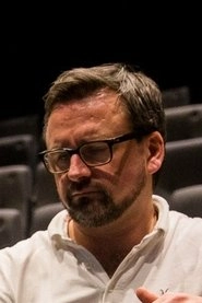 Ảnh diễn viên Baard H. Ingebretsen