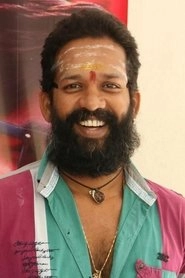 Ảnh diễn viên Baba Baskar