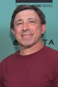 Ảnh diễn viên Babaloo Mandel