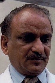 Ảnh diễn viên Badi Uzzaman