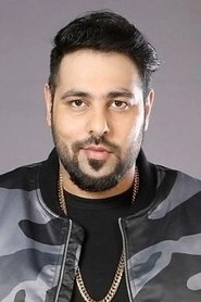 Ảnh diễn viên Badshah