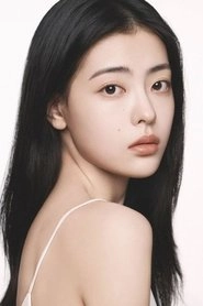 Ảnh diễn viên Bae Gang-hee