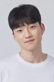 Ảnh diễn viên Bae Jae-young