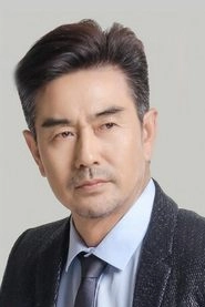 Ảnh diễn viên Bai Fan