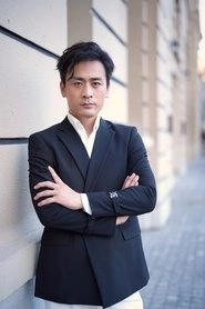 Ảnh diễn viên Bai Hai Tao