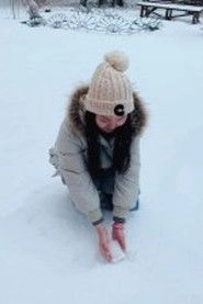 Ảnh diễn viên Bai Jinjin