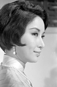 Ảnh diễn viên Bai Lan