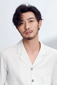 Ảnh diễn viên Bai Xiang