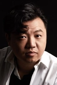 Ảnh diễn viên Bai Yicong