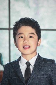 Ảnh diễn viên Bai Zeze