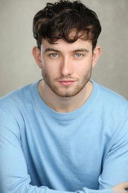 Ảnh diễn viên Bailey Cameron