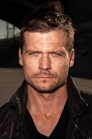 Ảnh diễn viên Bailey Chase