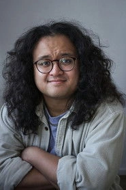 Ảnh diễn viên Bailey Poching