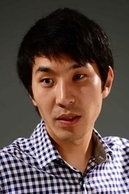 Ảnh diễn viên Баин Бовальдинов