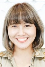 Ảnh diễn viên Baitoey Thanaporn Petcharat