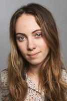 Ảnh diễn viên Baize Buzan