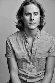 Ảnh diễn viên Baker Chase Powell