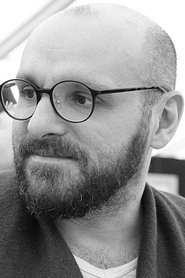 Ảnh diễn viên Balak