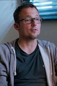 Ảnh diễn viên Balazs Bolygo