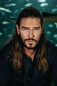 Ảnh diễn viên Balázs Megyeri