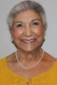 Ảnh diễn viên Balinder Johal